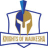 Knights of Waukesha Scholarship